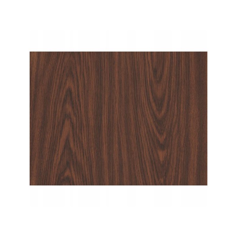 OKLEINA SAMOPRZYLEPNA meblowa 15mb DĄB RUSTYKALNY 200-2165