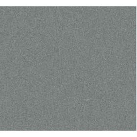 OKLEINA SAMOPRZYLEPNA FLOKOWANA 5mb SZARY WELUR 205-1721