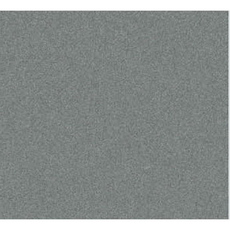 OKLEINA SAMOPRZYLEPNA FLOKOWANA 5mb SZARY WELUR 205-1721