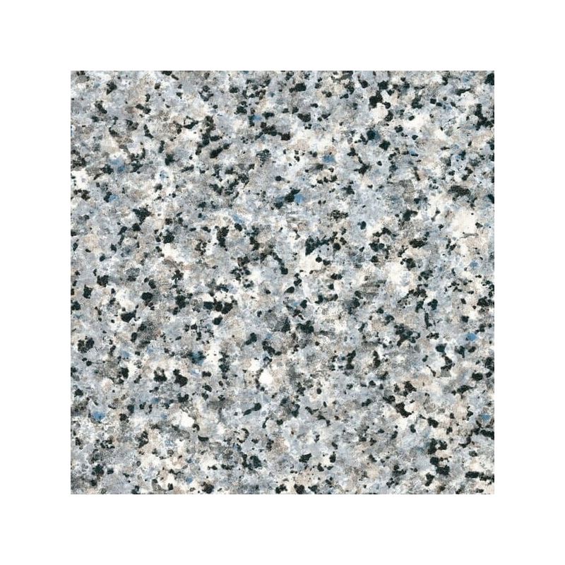 OKLEINA SAMOPRZYLEPNA MEBLOWA 15mb SZARY GRANIT 200-2574