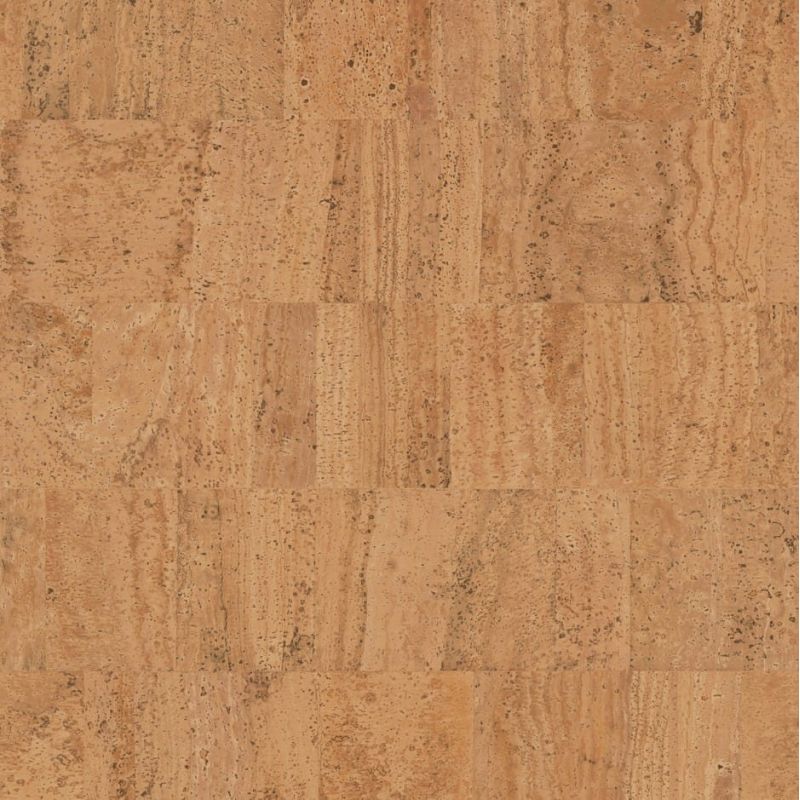 OKLEINA SAMOPRZYLEPNA 15mb KOREK IMITACJA CORK 200-3252