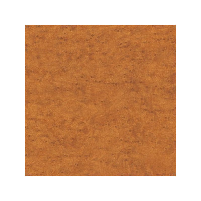 OKLEINA SAMOPRZYLEPNA meblowa 15mb drewnopodobna 200-2446