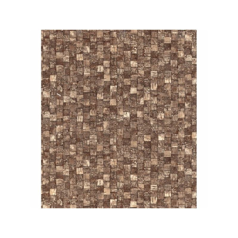 OKLEINA SAMOPRZYLEPNA meblowa 15mb drewnopodobna 200-3154