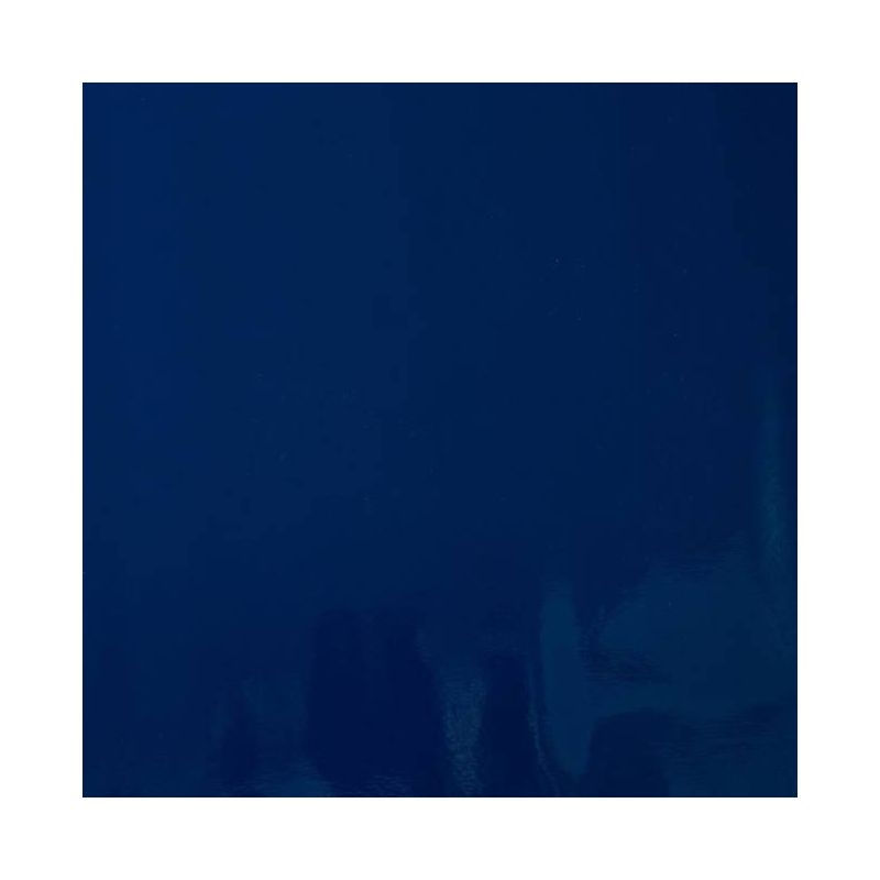 OKLEINA SAMOPRZYLEPNA meblowa 15mb granatowa dcfix 200-3262