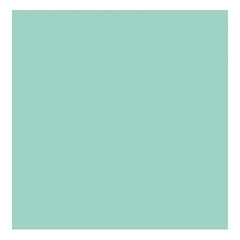 OKLEINA SAMOPRZYLEPNA meblowa 15mb MIĘTOWA DC-FIX 200-3237