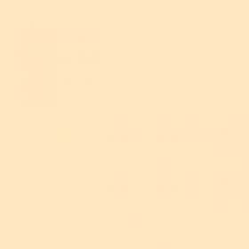 OKLEINA SAMOPRZYLEPNA 15mb MAT JASNY BEŻOWY MATOWA 200-2202
