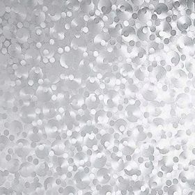 OKLEINA SAMOPRZYLEPNA 15mb KÓŁKA PRZEZROCZYSTA 200-5151