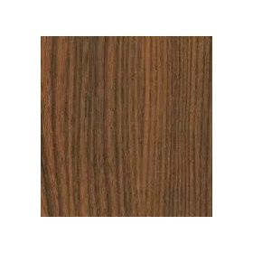 OKLEINA SAMOPRZYLEPNA meblowa 15mb drewnopodobna 200-8076