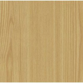 OKLEINA SAMOPRZYLEPNA MEBLOWA 15mb DRZEWO WIŚNIOWE 200-8135