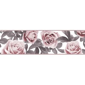 PASEK OZDOBNY DEKORACYJNY BORDER SAMOPRZYLEPNY 83-31-03 S