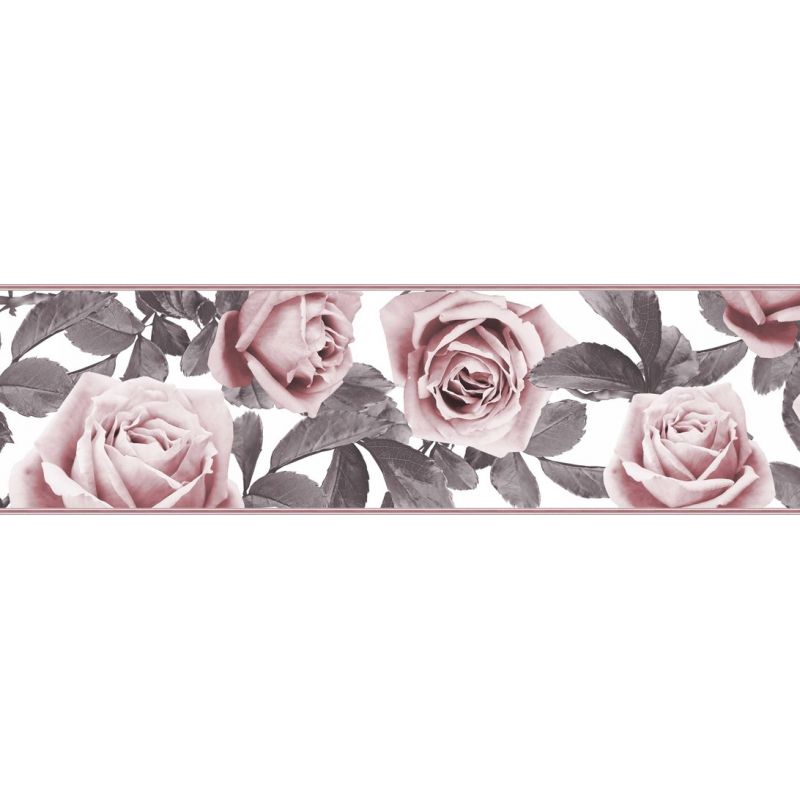 PASEK OZDOBNY DEKORACYJNY BORDER SAMOPRZYLEPNY 83-31-03 S