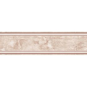 PASEK OZDOBNY WYKOŃCZENIOWY BORDER SAMOPRZYLEPNY 43