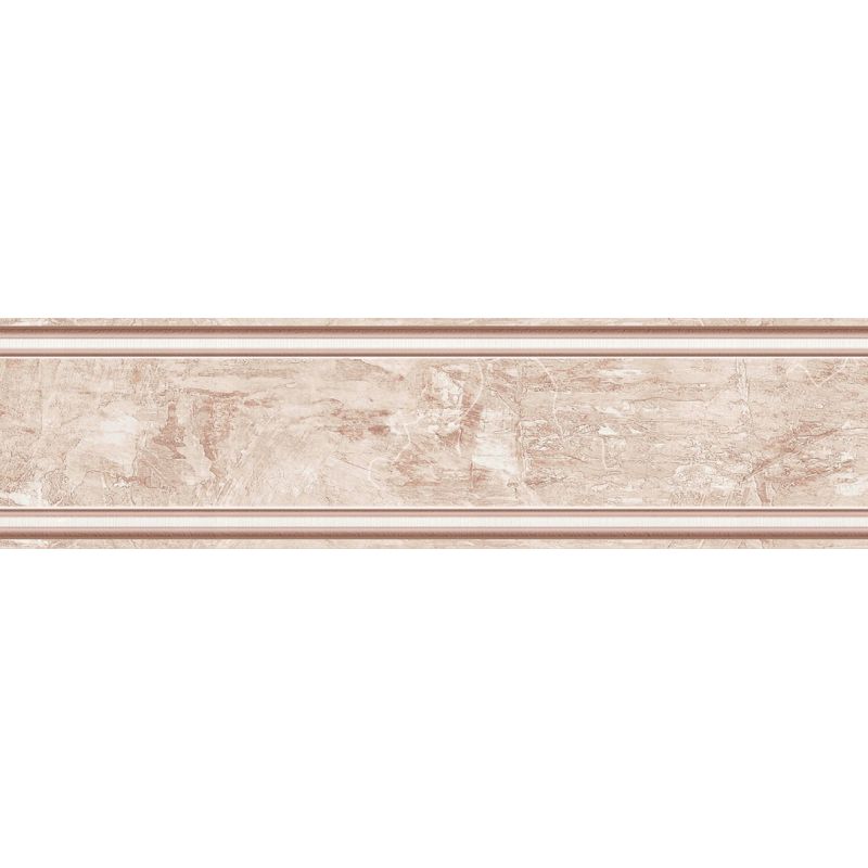 PASEK OZDOBNY WYKOŃCZENIOWY BORDER SAMOPRZYLEPNY 43