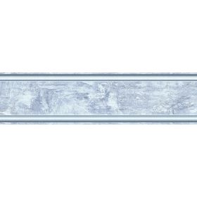 PASEK OZDOBNY WYKOŃCZENIOWY BORDER SAMOPRZYLEPNY  43 MARMUR