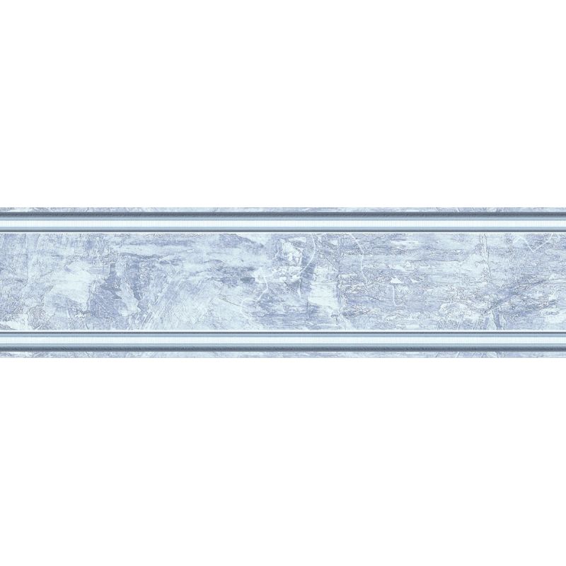 PASEK OZDOBNY WYKOŃCZENIOWY BORDER SAMOPRZYLEPNY  43 MARMUR