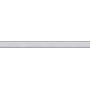 PASEK OZDOBNY WYKOŃCZENIOWY BORDER SAMOPRZYLEPNY 43  SZARY