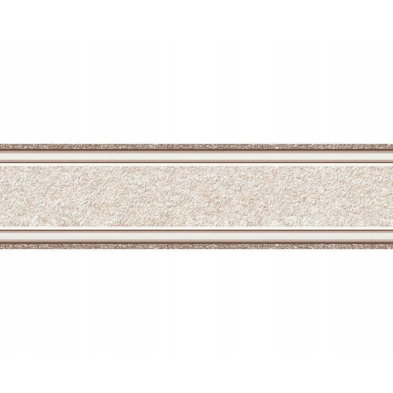 PASEK OZDOBNY WYKOŃCZENIOWY BORDER SAMOPRZYLEPNY 43