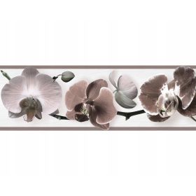 PASEK OZDOBNY DEKORACYJNY BORDER SAMOPRZYLEPNY 83 STORCZYKI