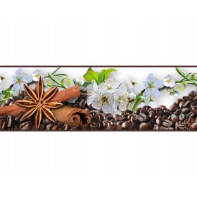 PASEK OZDOBNY DEKORACYJNY BORDER SAMOPRZYLEPNY 83