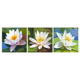 KOMPLET 3 NAKLEJKI NA PŁYTKI ŚCIANĘ SZYBĘ SZKŁO P17