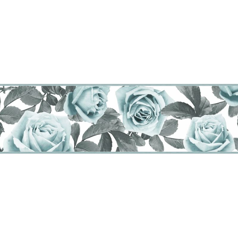 PASEK OZDOBNY DEKORACYJNY BORDER SAMOPRZYLEPNY 83