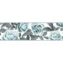 PASEK OZDOBNY DEKORACYJNY BORDER SAMOPRZYLEPNY 83