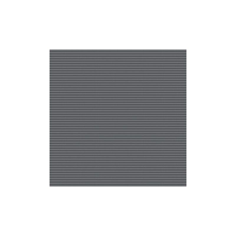 Dywanik Mata Antypoślizgowa łazienka 65x10 cm 1E ANTRACYT