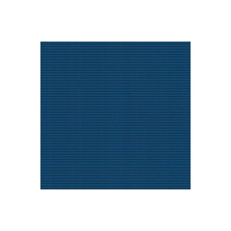 Dywanik Mata Antypoślizgowa łazienka 65x10 cm 3145 granatowa