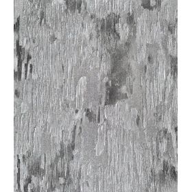 TAPETA DJ241502 STRUKTURA SZARA TYNK PRZECIERKA BROKAT Fliz