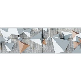 PASEK OZDOBNY DEKORACYJNY BORDER SAMOPRZYLEPNY 83