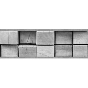 PASEK OZDOBNY DEKORACYJNY BORDER SAMOPRZYLEPNY 83