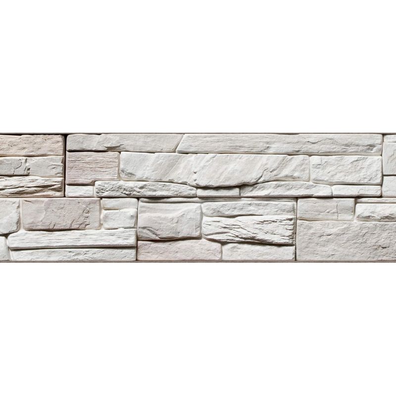 PASEK OZDOBNY DEKORACYJNY BORDER SAMOPRZYLEPNY 83