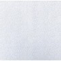 Tapeta 6612-30 jasna szarobłękitna tłoczona z brokatem