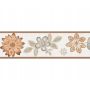 PASEK OZDOBNY DEKORACYJNY BORDER SAMOPRZYLEPNY 58