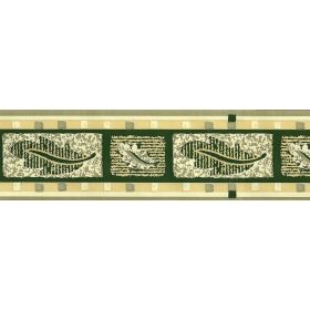 PASEK OZDOBNY SAMOPRZYLEPNY 011-02 BORDER 5 cm, DŁ. 10 mb