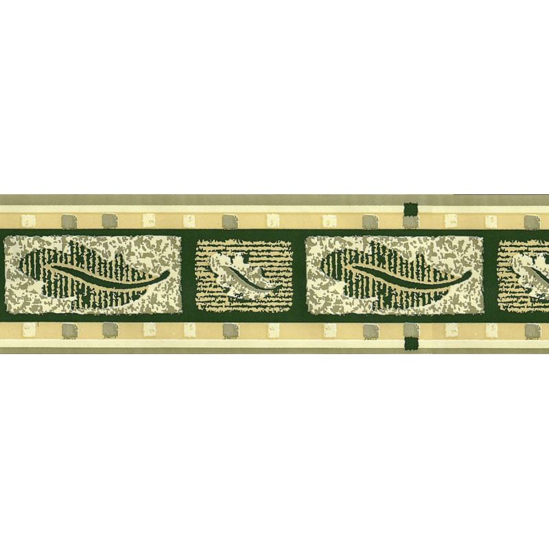 PASEK OZDOBNY SAMOPRZYLEPNY 011-02 BORDER 5 cm, DŁ. 10 mb