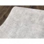 TAPETA WINYLOWA VOA 010-03-7 NA FLIZELINIE SZARY TYNK BETON MAT