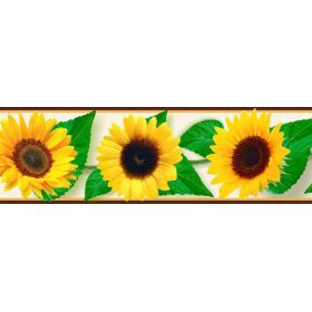 PASEK OZDOBNY DEKORACYJNY BORDER SAMOPRZYLEPNY 83