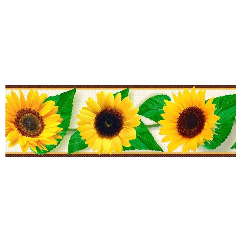 PASEK OZDOBNY DEKORACYJNY BORDER SAMOPRZYLEPNY 83