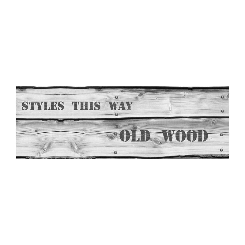 PASEK OZDOBNY DEKORACYJNY BORDER SAMOPRZYLEPNY 83