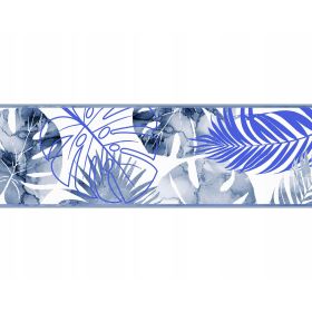 PASEK OZDOBNY DEKORACYJNY BORDER SAMOPRZYLEPNY 83