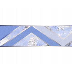 PASEK OZDOBNY DEKORACYJNY BORDER SAMOPRZYLEPNY 58