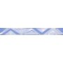 PASEK OZDOBNY DEKORACYJNY BORDER SAMOPRZYLEPNY 58