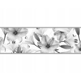 PASEK OZDOBNY DEKORACYJNY BORDER SAMOPRZYLEPNY 83