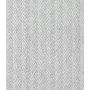 TAPETA 3824-10 JODEŁKA SZARA POPIELATA BIAŁA Fliz