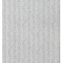TAPETA 3824-10 JODEŁKA SZARA POPIELATA BIAŁA Fliz