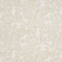 TAPETA 46806 ORNAMENT Krem Beż Gruba Tłoczona Fliz