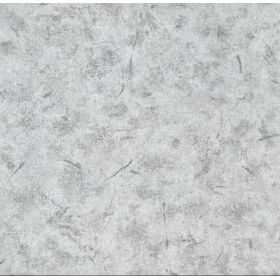 TAPETA 649703 STRUKTURA JASNY SZARY POPIELATY TYNK BETON Fliz