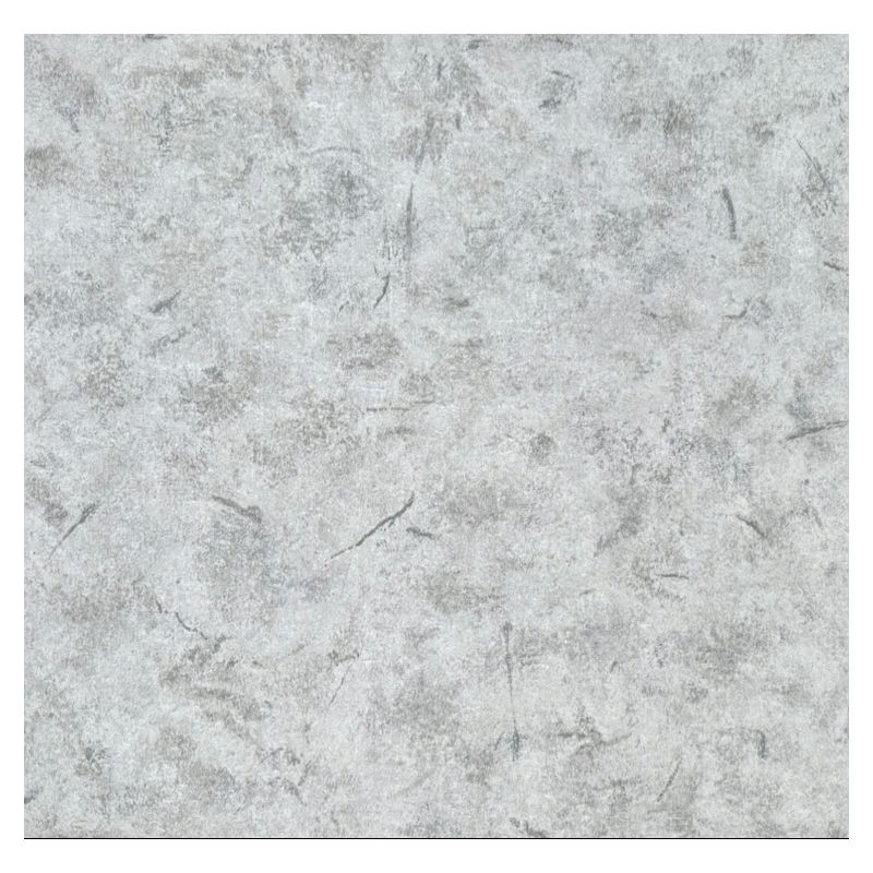 TAPETA 649703 STRUKTURA JASNY SZARY POPIELATY TYNK BETON Fliz