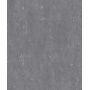 TAPETA 687347 STRUKTURA CIEMNY SZARY TYNK BETON Fliz